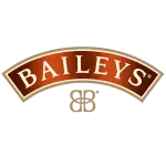 Baileys, versch. Sorten