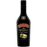 Baileys  Original Irish Cream