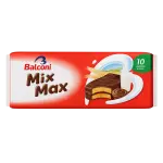 Balconi Mix