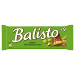Balisto