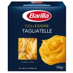 Barilla Collezione, versch. Sorten