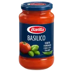 Barilla Pastasaucen, versch. Sorten