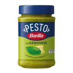 Barilla Pesto, versch. Sorten