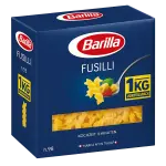 Barilla Vorteilspack, versch. Sorten