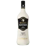 Batida