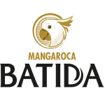 Batida de Coco