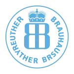 Bayreuther Bier, versch. Sorten