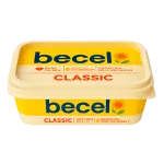 Becel, versch. Sorten