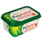 Becel Pro Activ