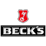 Beck's Bier