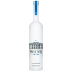 Belvedere 