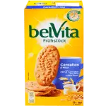 Belvita Frühstückskeks  Choco mit feinem Kakao