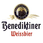 Benediktiner  Weißbier
