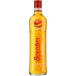 Berentzen Fruchtige