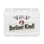 Berliner Kindl