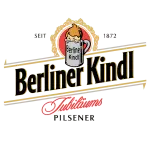 Berliner Kindl Bier