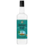 Berliner Luft