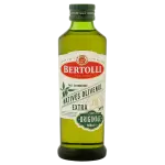Bertolli Olivenöl