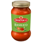 Bertolli Saucen, versch. Sorten