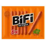 BiFi Salami