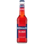 Bionade