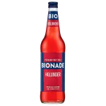 Bionade