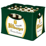 Bitburger