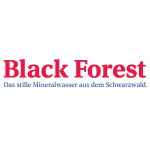 Black Forest