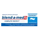 Blend-a-med Expert, versch. Sorten