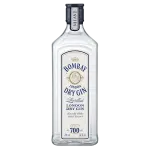 Bombay Dry Gin