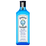 Bombay Sapphire