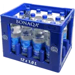 Bonaqa Kasten Bonaqa Classic