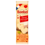 Bonbel