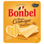 Bonbel