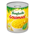 Bonduelle Mais