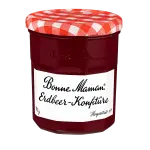 Bonne Maman