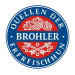 Brohler