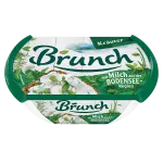 Brunch  Original