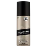 Bruno Banani Deo