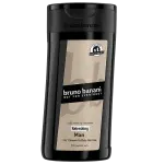 Bruno Banani Duschgel