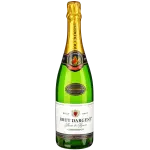 Brut Dargent, versch. Sorten