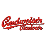 Budweiser Bier  Original