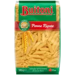 Buitoni, versch. Sorten