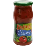 Buitoni Pastasaucen