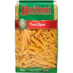Buitoni  Penne Rigate
