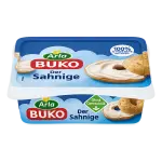 Buko