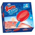 Bum Bum Eis