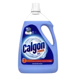 Calgon Gel