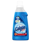 Calgon Gel