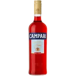 Campari